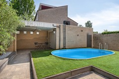 Lelieberg284708lkRoosendaalNL -42.jpg